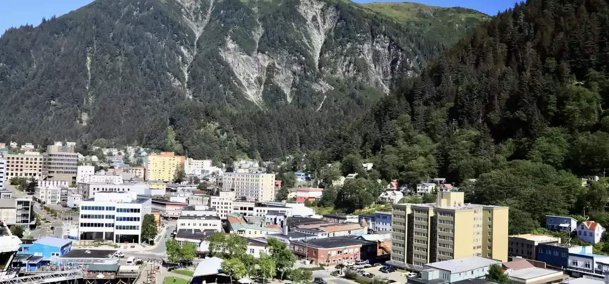 Top Medium-Sized US Towns for Retirement: A Comprehensive Guide