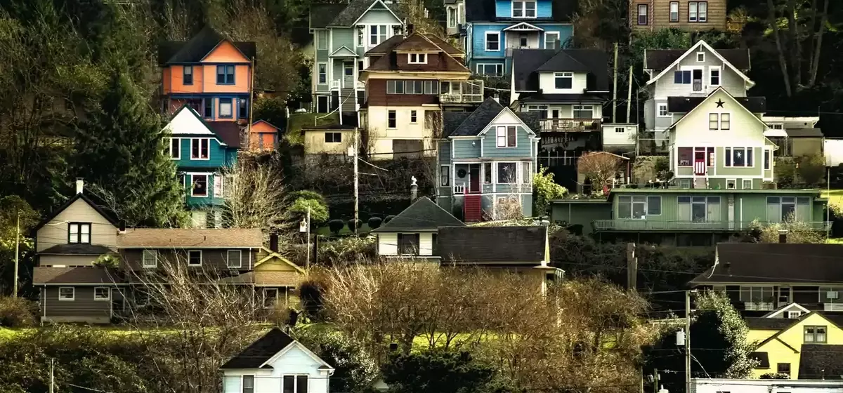 Astoria, Oregon: A Retirement Haven Combining History, Culture, and Coastal Charm