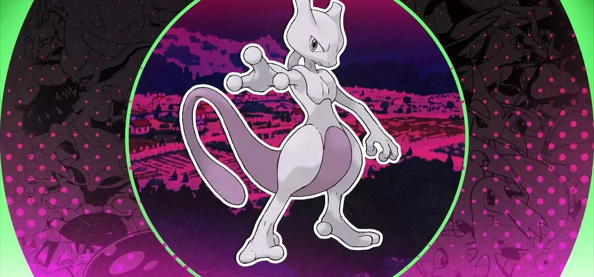 Redemption for Players: Scopely Offers Perfect Mewtwo to All 'Pokémon Go' Fans