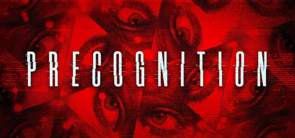 Sam Barlow's "Project C" Revealed as Live-Action Sci-Fi Horror Game "Precognition"