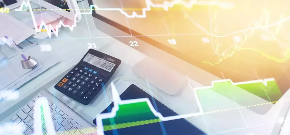 Maximizing Returns and Managing Risks in Forex Trading with Leverage