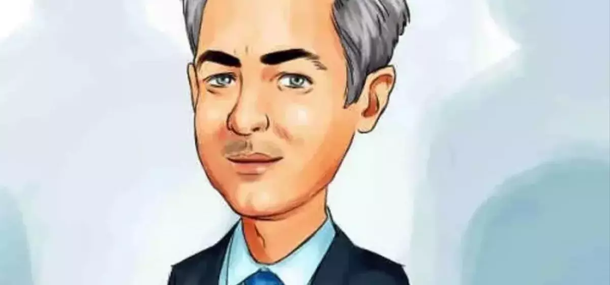 Leading Investors Shift Focus: Michael Burry and Bill Ackman Bet on Undervalued Stocks Beyond Nvidia's Shadow