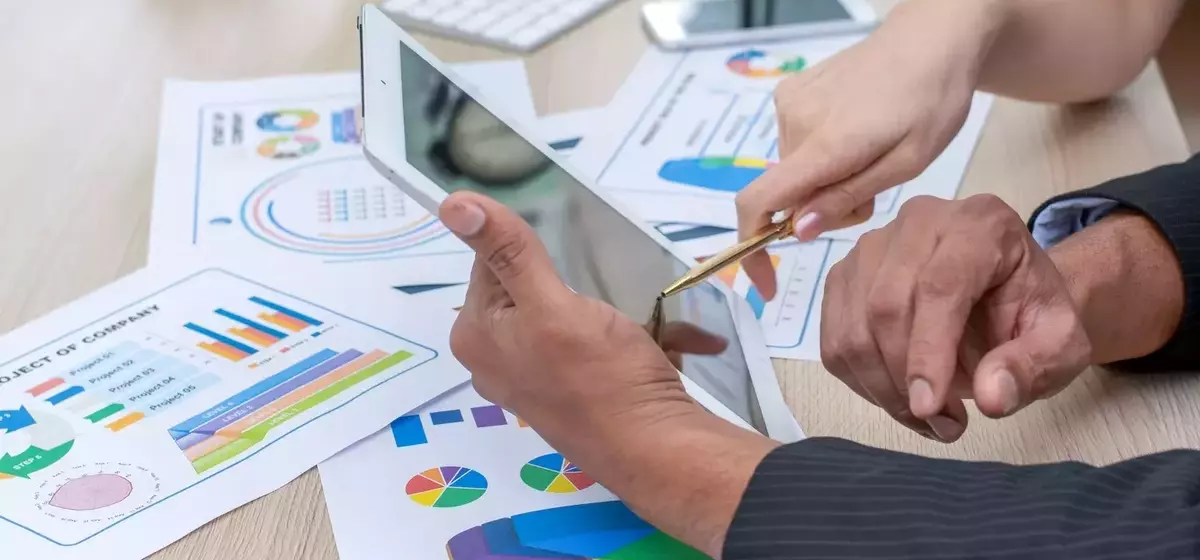 Mastering Position Sizing for Strategic Trading