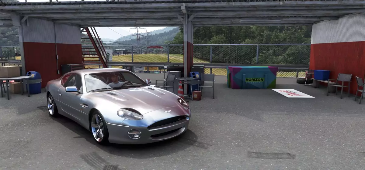 Forza Horizon 6: Shimanoyama Treasure Hunt Guide