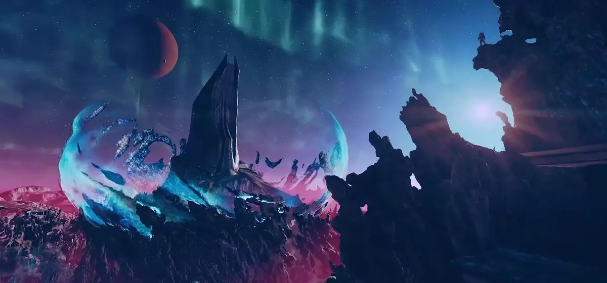 Unraveling the Mystery: 'The Elder Scrolls VI' Subtitle Revealed?