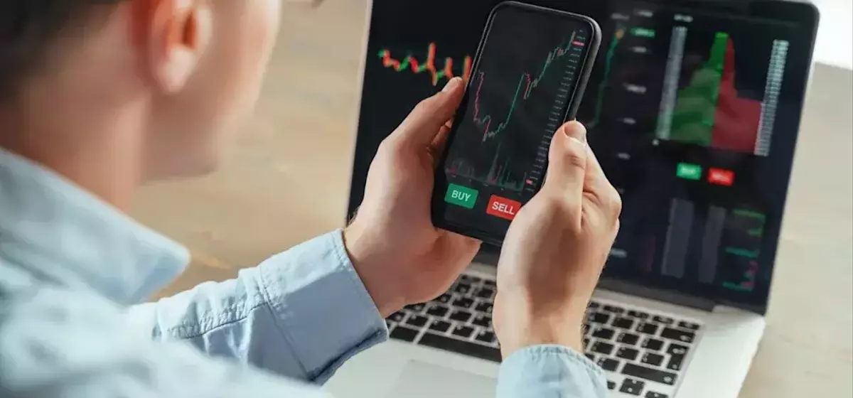 Apple's Stock Trajectory: Upside Potential and Market Outlook