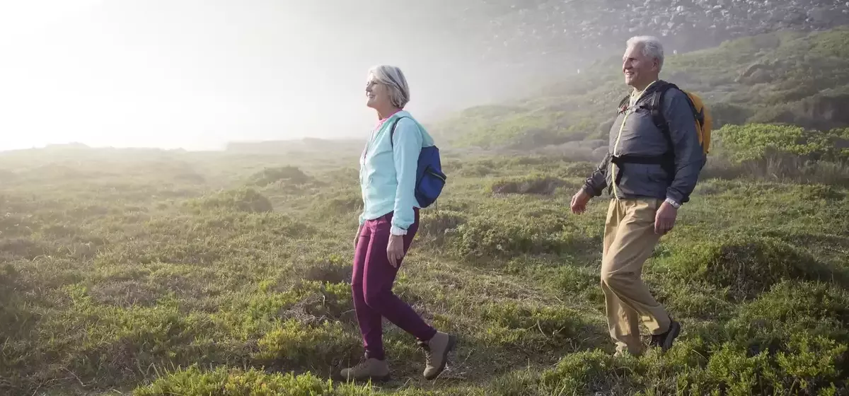 Understanding Safe Harbor 401(k) Retirement Plans