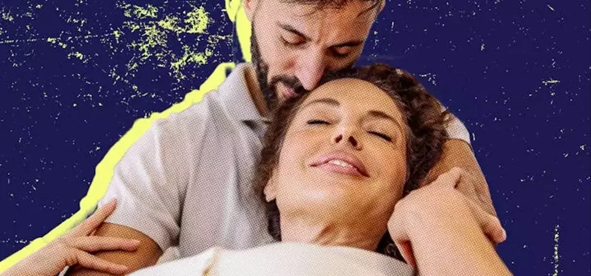 Reigniting Romance: Navigating Intimacy in Parenthood