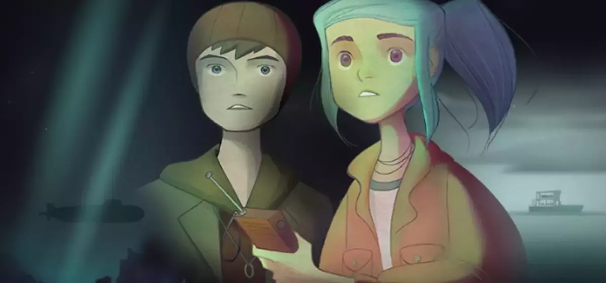 Netflix Closes 'Oxenfree' Creator Night School Studio Despite Prior Success