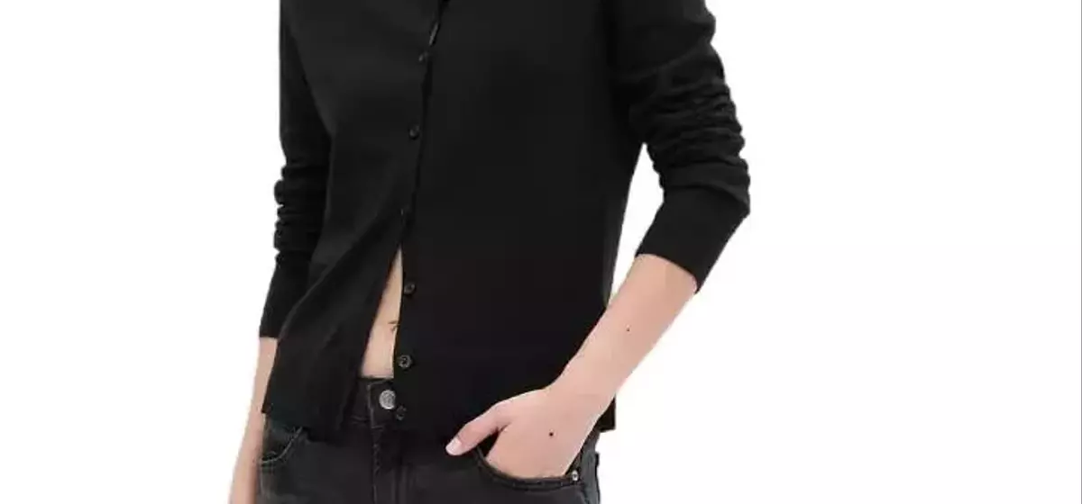 Fall Fashion Essentials from Amazon