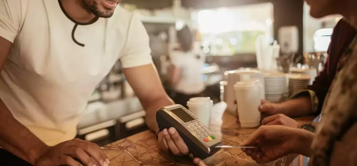 Understanding Value-Added Tax (VAT): A Global Perspective