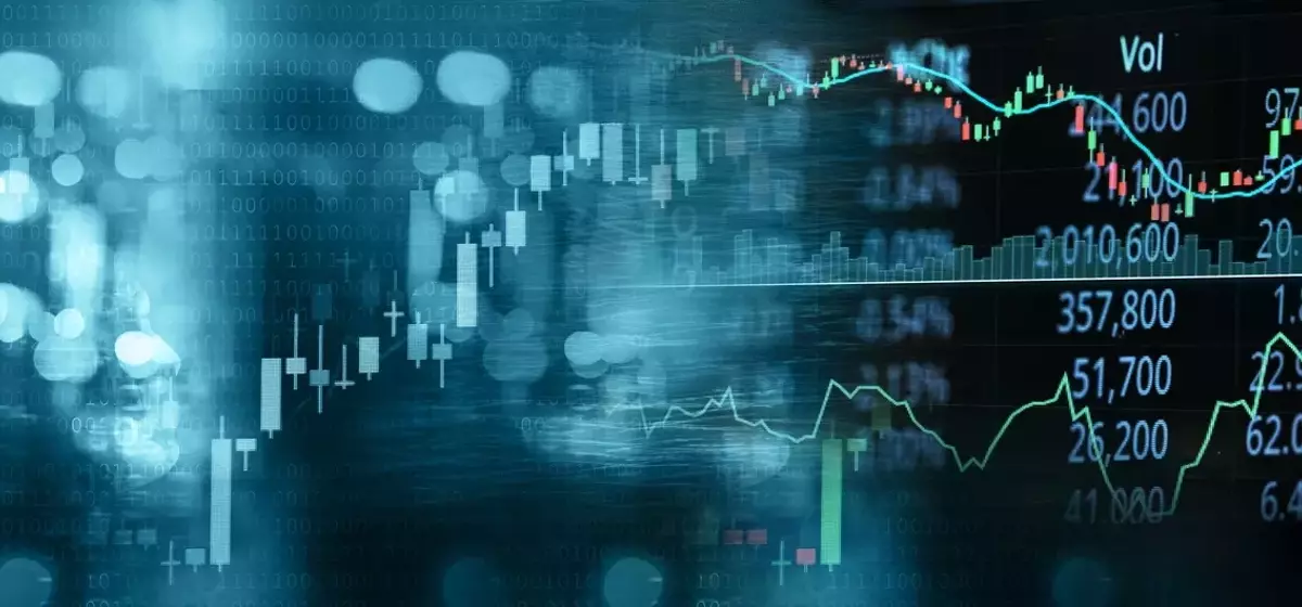 Pershing Square Holdings: A Value Investment Strategy for Outperformance