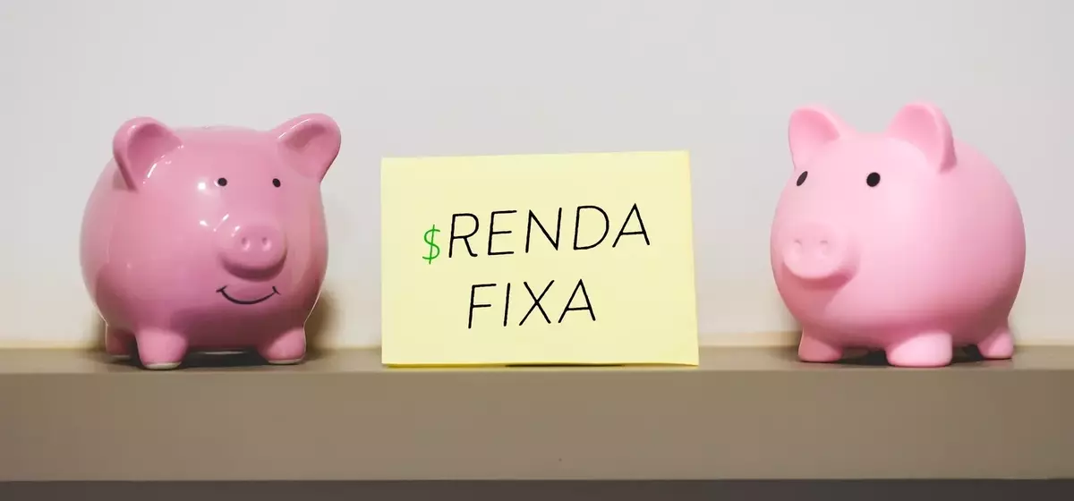 Fixed Income Market Overview: July FOMC Meeting and Credit Spreads