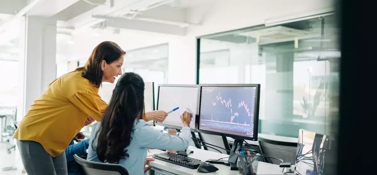 Weitz Multi Cap Equity Fund Q2 Performance Review
