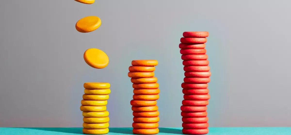 PIMCO Income Strategy Fund: High Yield, High Risk?