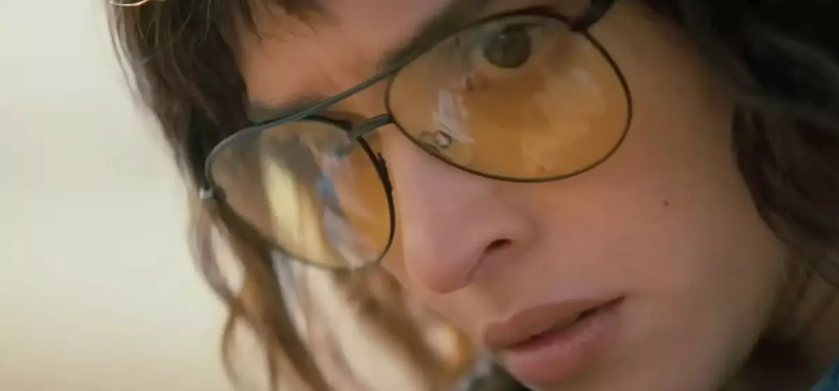 Everything You Need to Know About Adam Wingard's New Film, "Onslaught"