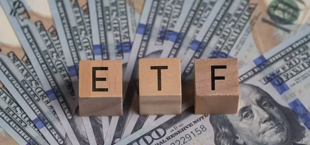 SEIV ETF: A Strong Buy for Value Investors