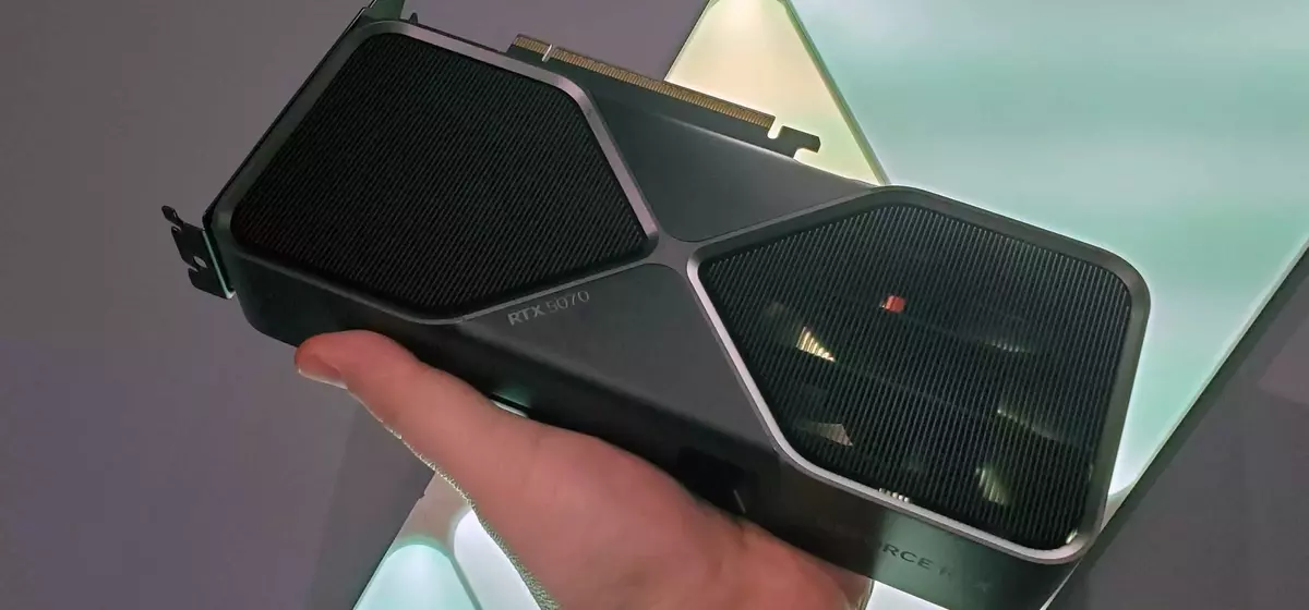 NVIDIA GPU Price Surge: An Unfavorable Trend for Gamers