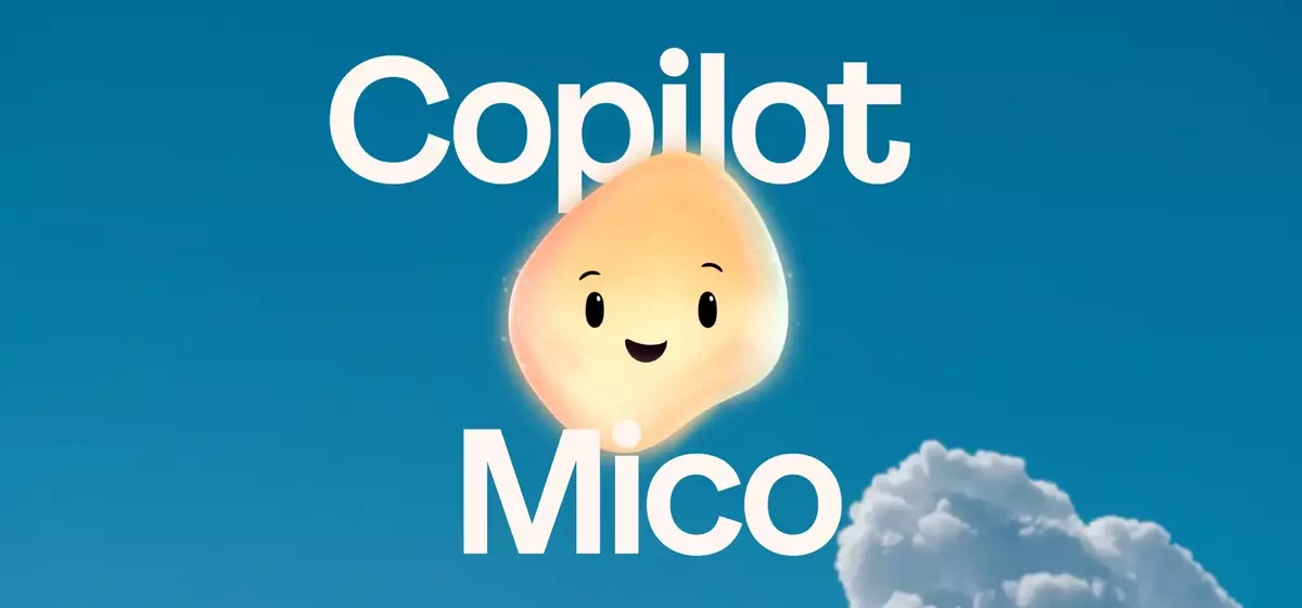 Microsoft's AI Companion Mico Shifts from Copilot to Educational Role