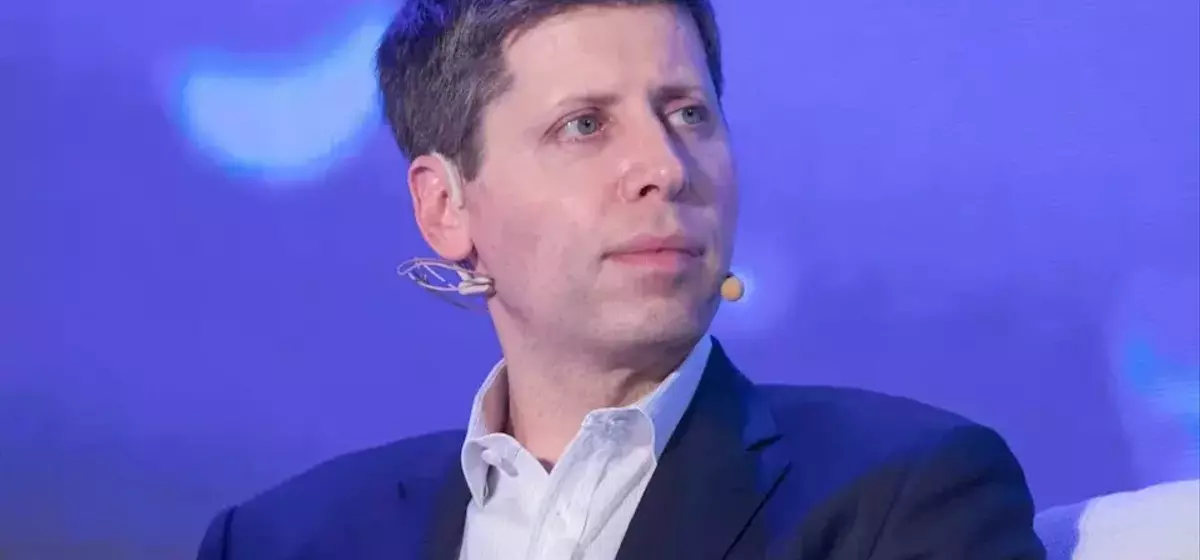 Examining Executive Departures at OpenAI Amidst Surging Valuation and IPO Delays