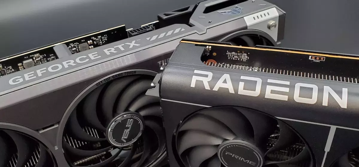 Graphics Card Prices Surge: A One-Year Retrospective Reveals Unprecedented Hikes