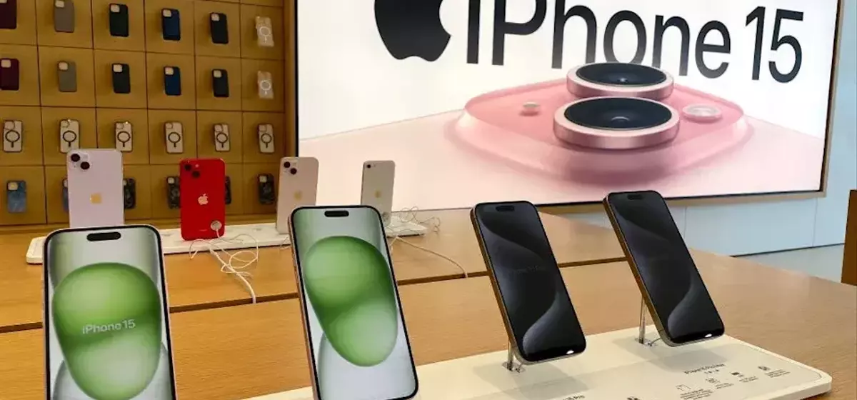 Faster Resolution for Apple's $250 Million iPhone AI Settlement