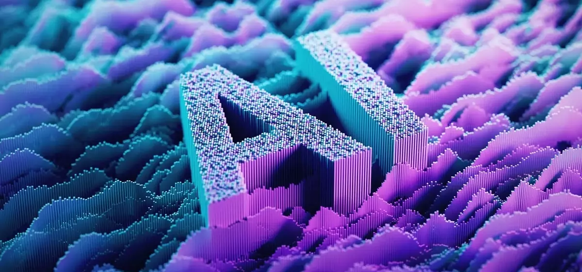WisdomTree AI and Innovation Fund: Performance Analysis and Future Outlook
