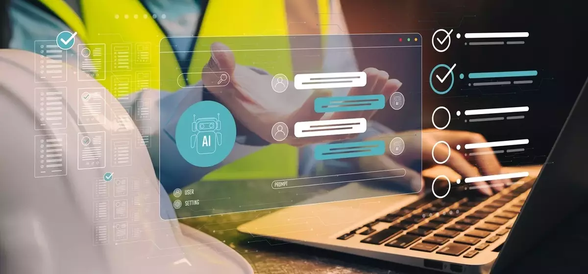 ServiceTitan: Revolutionizing Construction with AI and Sustained Growth
