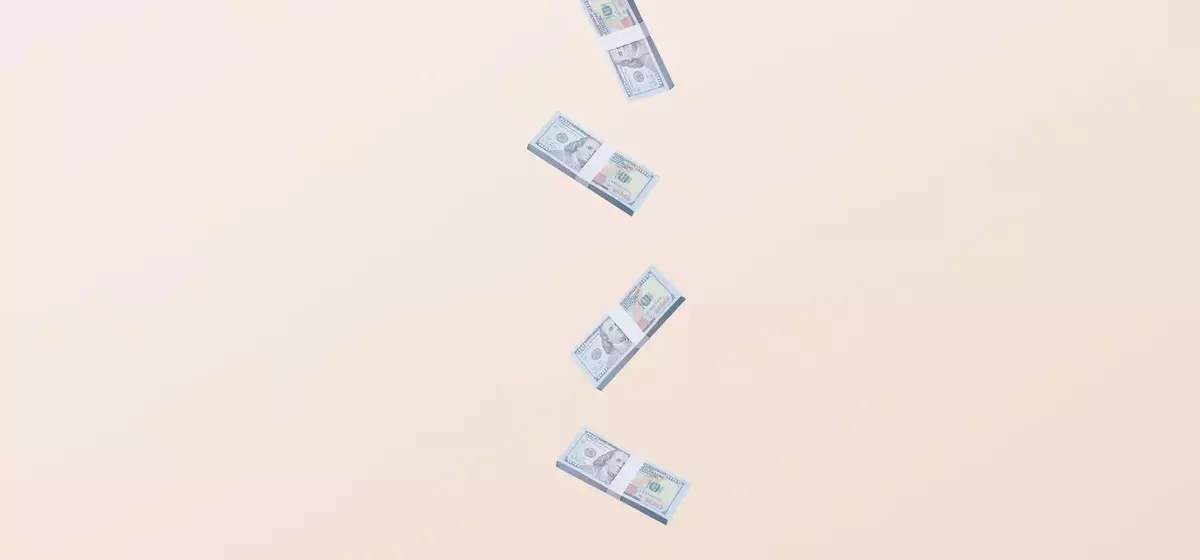 Analyzing FS Specialty Lending Fund's Valuation and Credit Risks