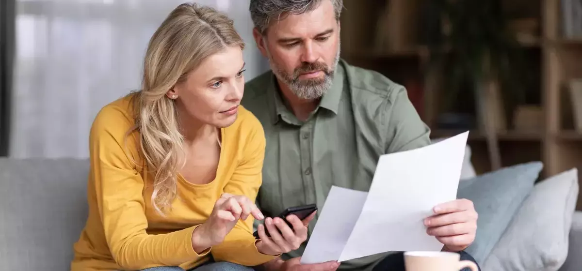 Early Retirement Planning: Securing Your Financial Future