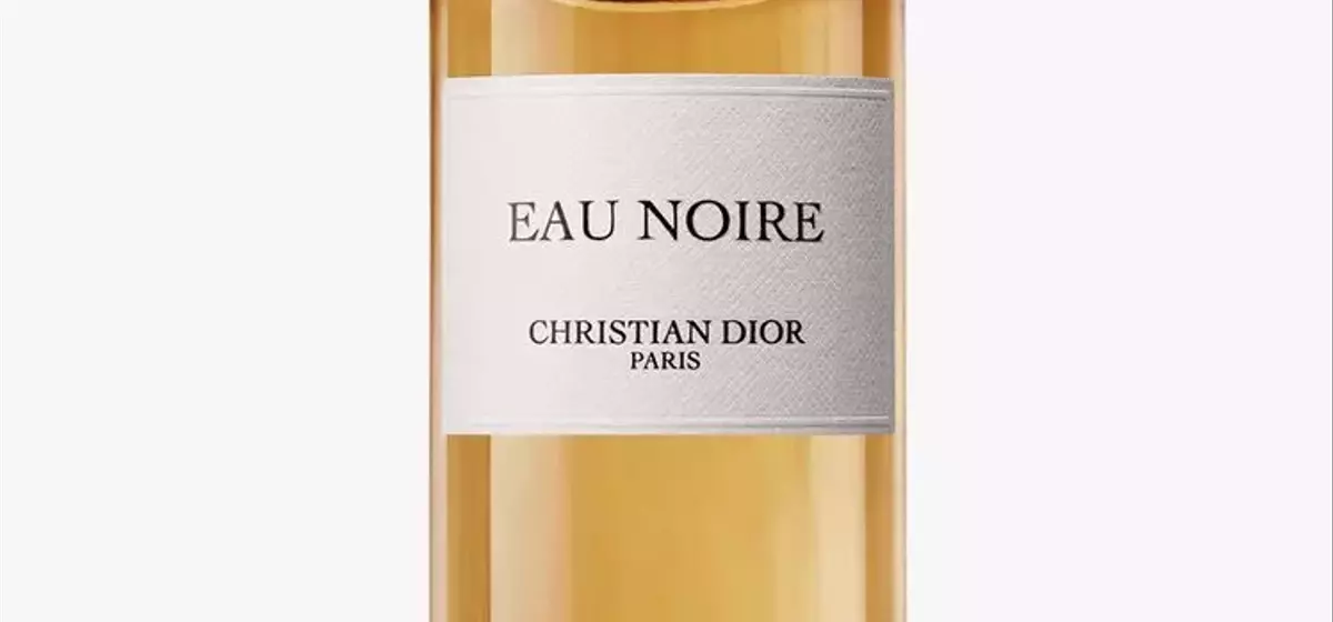 The Evolution of Gourmand Fragrances: A Sophisticated Shift
