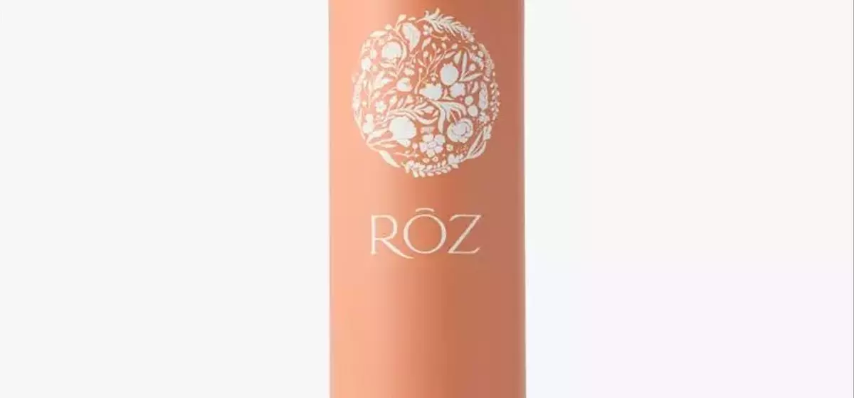 The Ultimate Guide to Volumizing Hair Products for Fine Hair