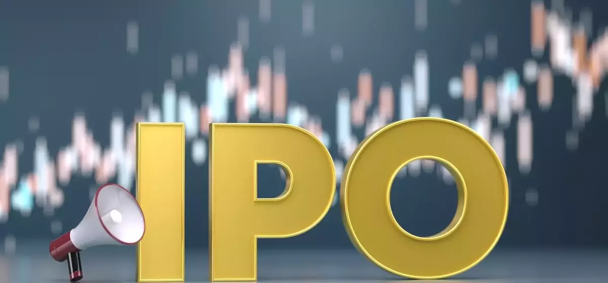 IPO Market Experiences Summer Slowdown with Key Activities Ahead