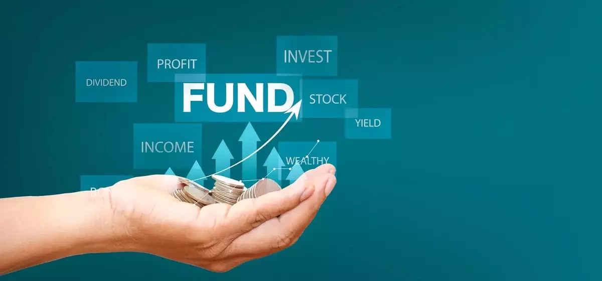 Portfolio Performance and Market Dynamics in Q2
