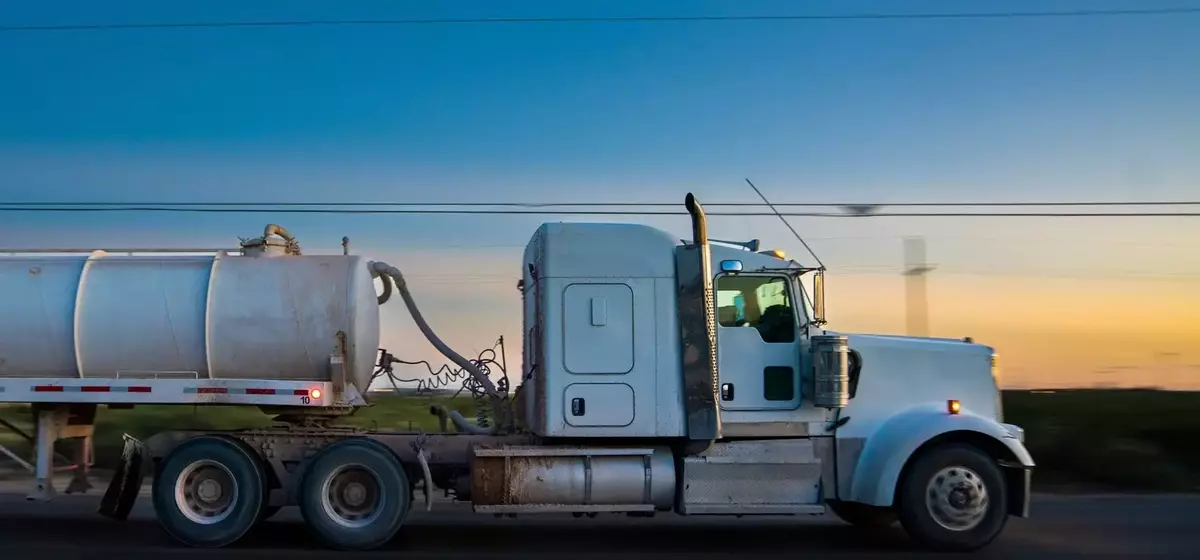 Suburban Propane Partners: Hold Rating Amidst Market Challenges