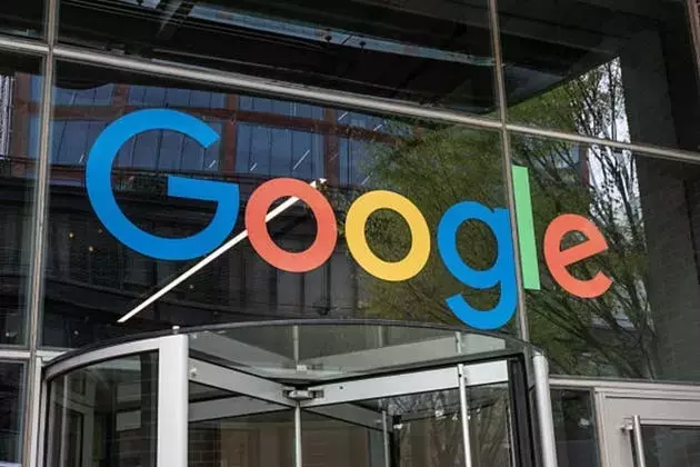 Alphabet's AI Ambition: TPUs and Market Confidence