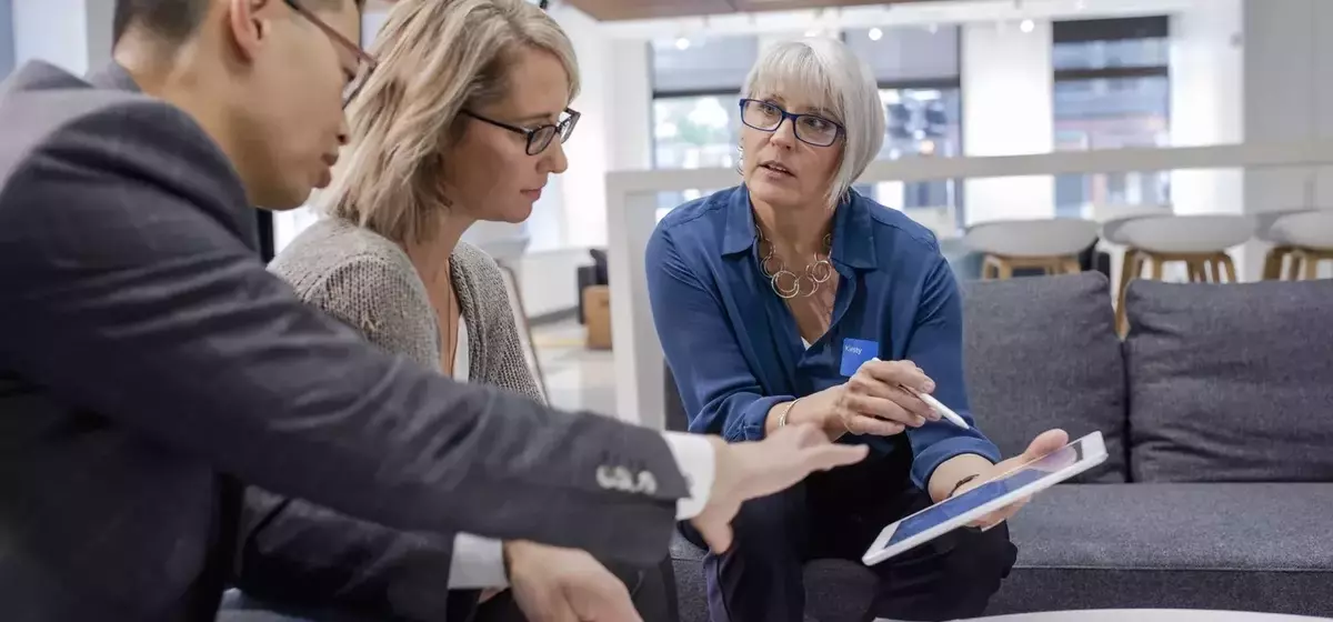 Understanding Personal Loan Transferability and Risks