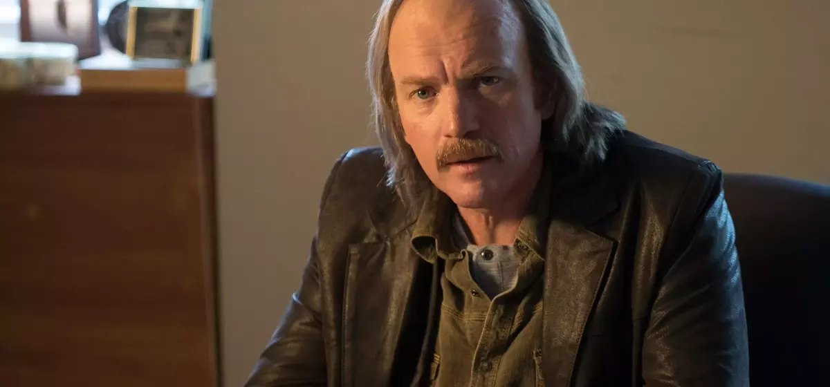 Ewan McGregor's Dual Role in 'Fargo' Season 3: A Weekend Binge Recommendation