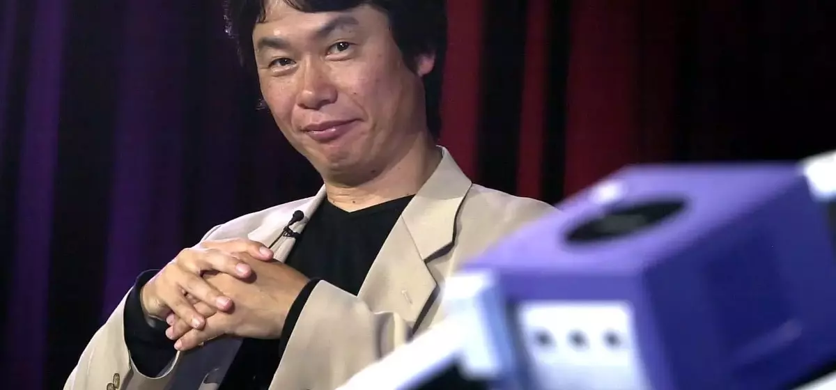 Nintendo's GameCube Era: A Retrospective on Stubborn Innovation
