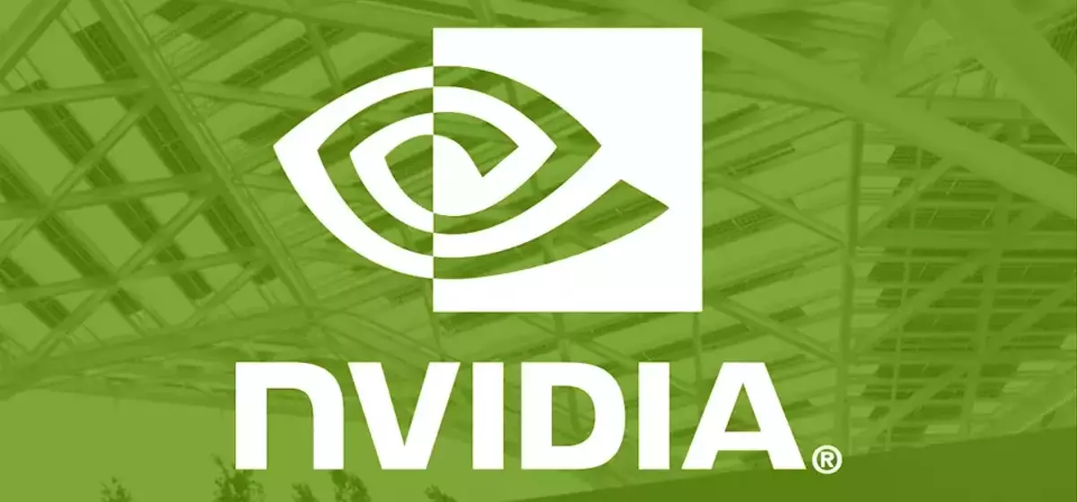 Nvidia Stock Poised to Reach $300 by 2026 End, Driven by AI and Hyperscaler Spending
