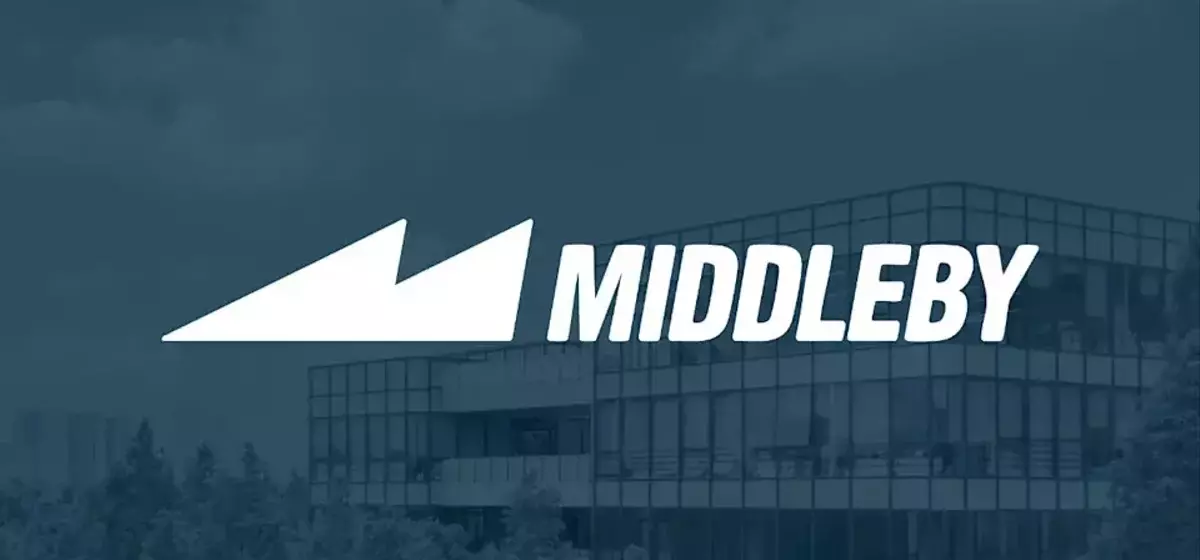 Middleby Stock: A Post-Spinoff Opportunity After Recent Decline