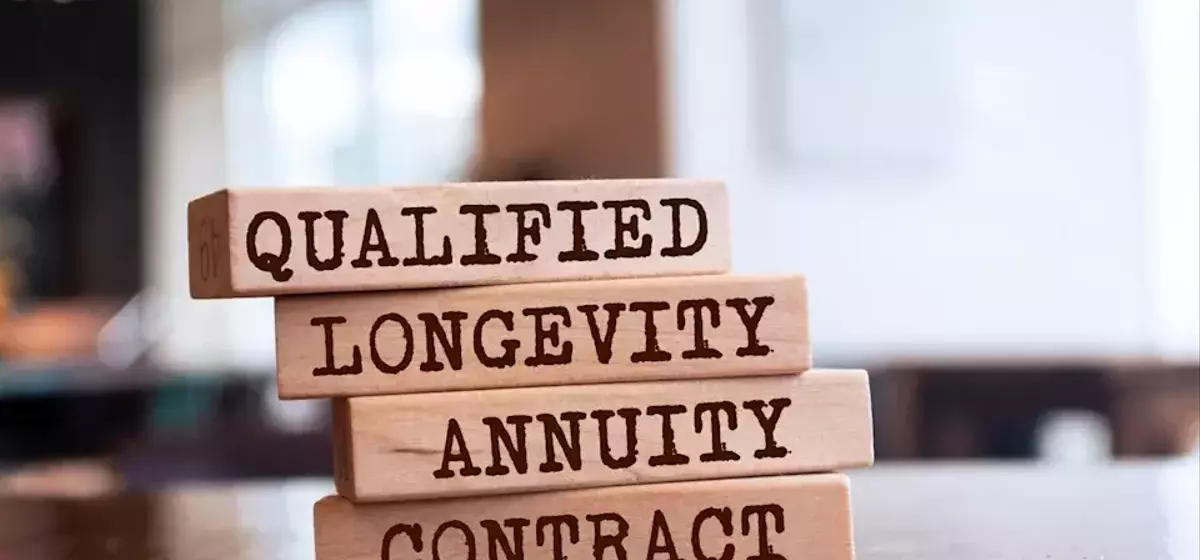 Unlocking Retirement Savings: The QLAC Strategy for Delayed RMDs