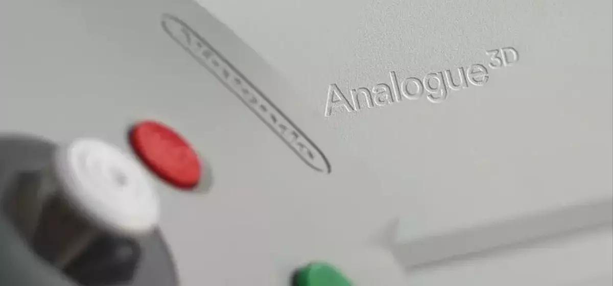Exploring the Value of the Analogue 3D Console for Retro Gaming