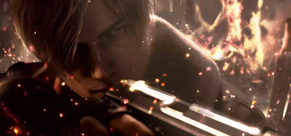 Timeless Classics: Reviving Gaming's Forgotten Gems Through Modern Remakes
