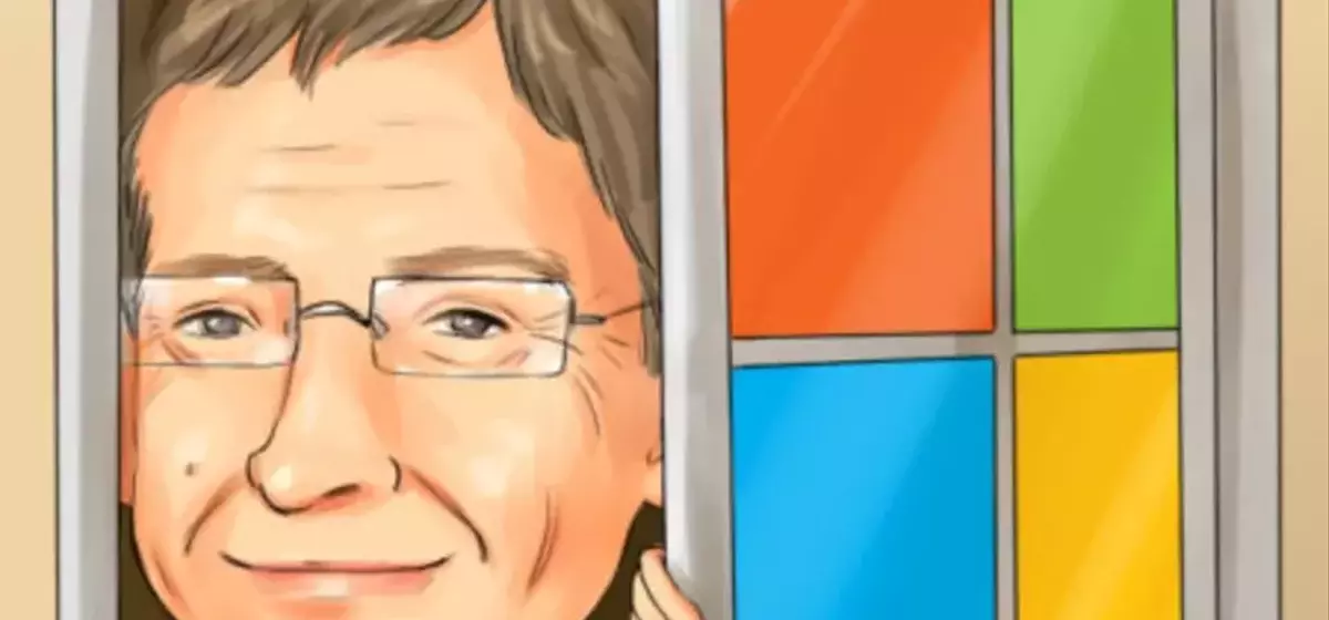 Bill Gates' Foundation Invests in Home Depot Amidst Market Challenges