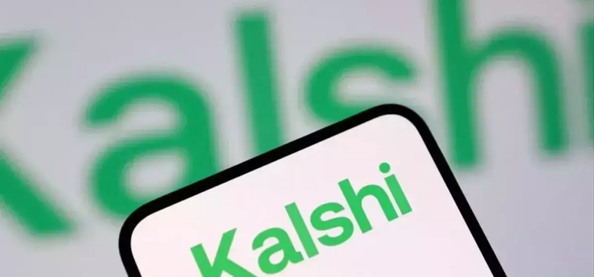 Kalshi Challenges Nevada Regulator Over Geofencing Fine