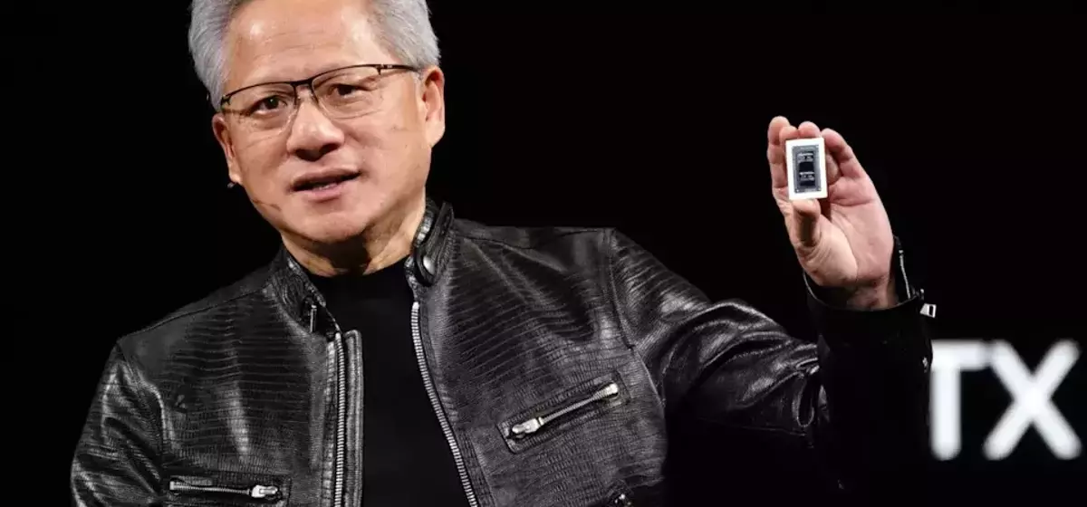 AI's Hidden Liabilities: The $70 Billion Shadow Backing for Tech Giants