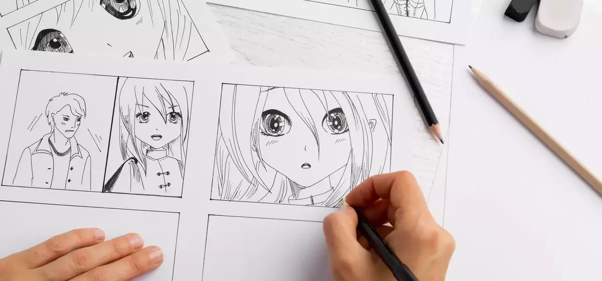 Webtoon Entertainment: Navigating Currency Headwinds and Charting Future Growth