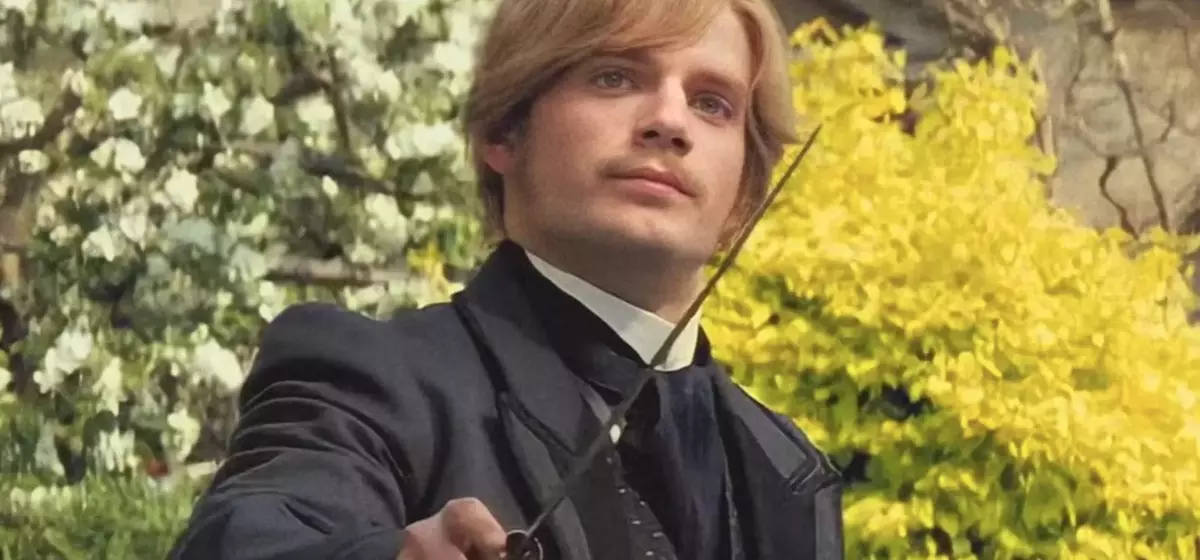 Stardust: A Refreshing Standalone Fantasy Film