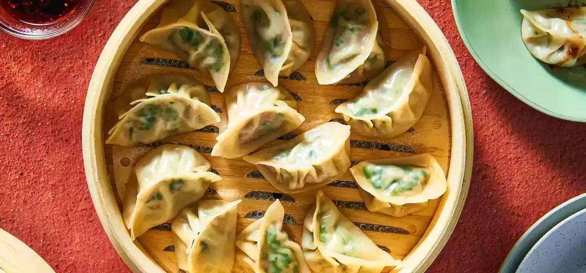A Culinary Journey: Exploring Authentic Chinese Recipes at Home